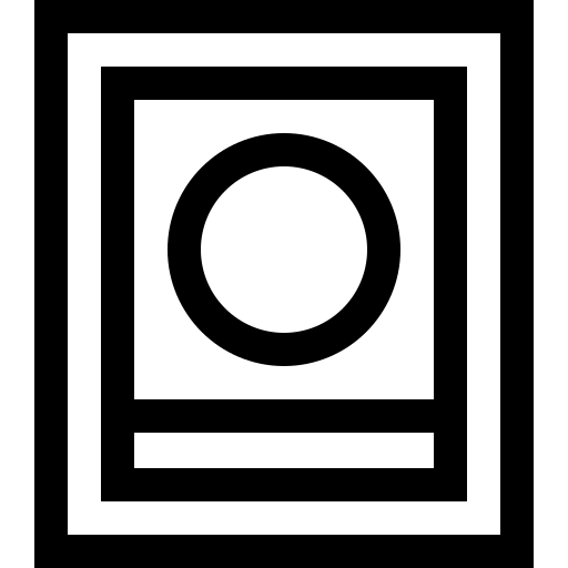 Ảnh cỡ hộ chiếu
