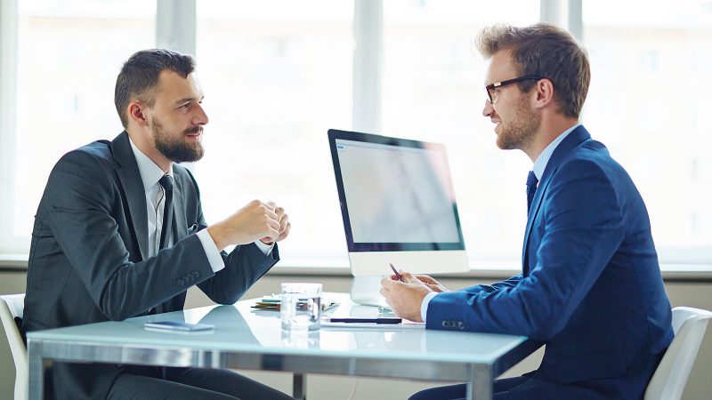 Bạn có bị choáng ngợp bởi quá trình nhập cư?